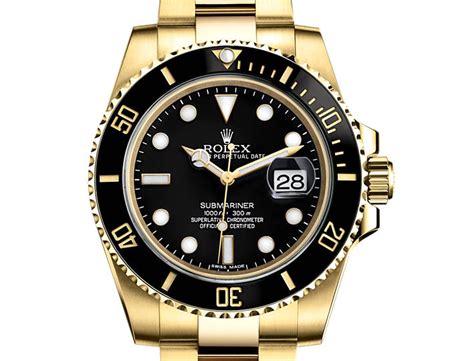 rolex le prix du neuf|rolex submariner prix neuf.